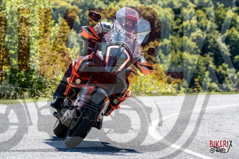 Forca d Acero 20-09-25 h12-13 0838