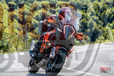 Forca d Acero 20-09-25 h12-13 0839