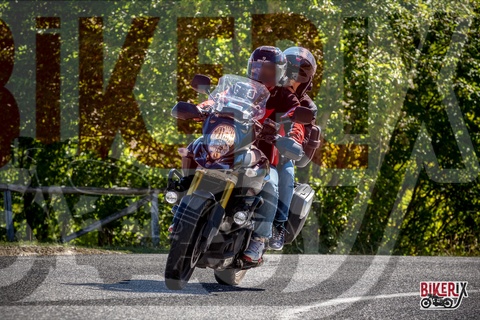 Forca d Acero 20-09-25 h12-16 0840