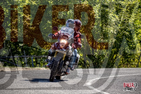 Forca d Acero 20-09-25 h12-16 0841