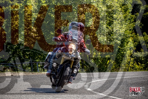 Forca d Acero 20-09-25 h12-16 0842