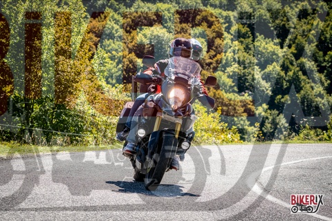 Forca d Acero 20-09-25 h12-16 0843