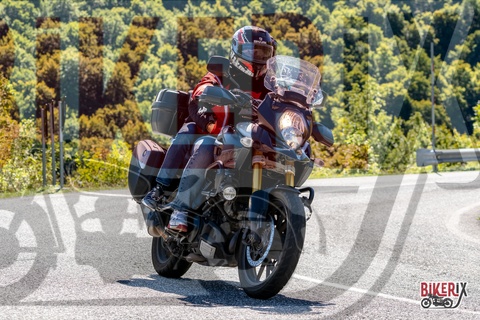 Forca d Acero 20-09-25 h12-16 0844