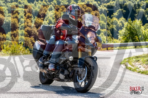 Forca d Acero 20-09-25 h12-16 0845