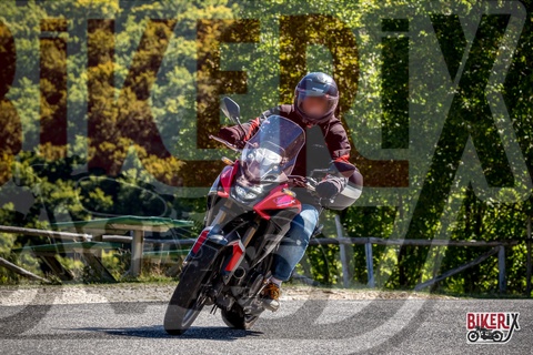 Forca d Acero 20-09-25 h12-16 0846