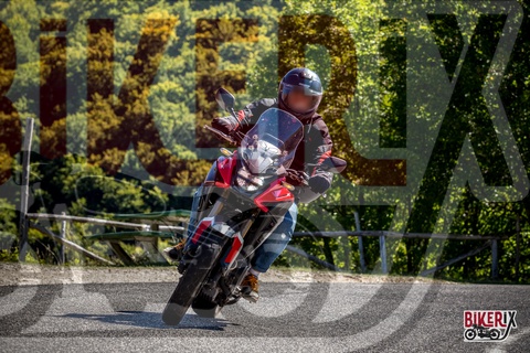 Forca d Acero 20-09-25 h12-16 0847