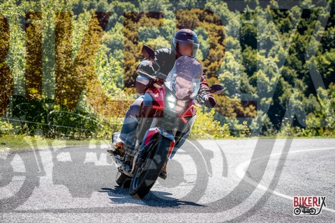 Forca d Acero 20-09-25 h12-16 0848