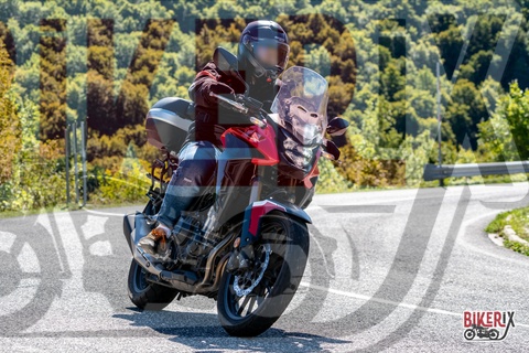 Forca d Acero 20-09-25 h12-16 0849