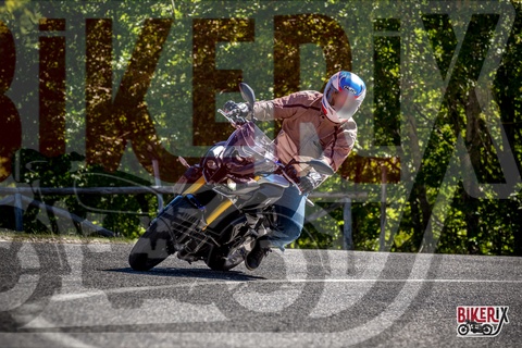 Forca d Acero 20-09-25 h12-19 0850