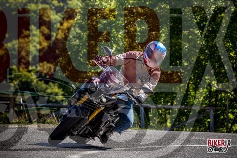 Forca d Acero 20-09-25 h12-19 0851