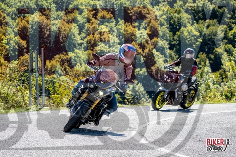 Forca d Acero 20-09-25 h12-20 0852