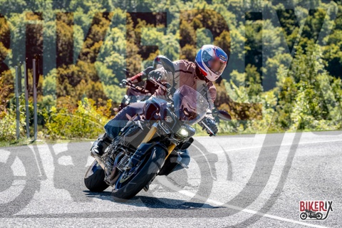 Forca d Acero 20-09-25 h12-20 0853