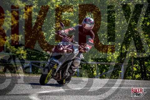 Forca d Acero 20-09-25 h12-20 0854