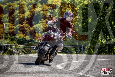 Forca d Acero 20-09-25 h12-20 0855