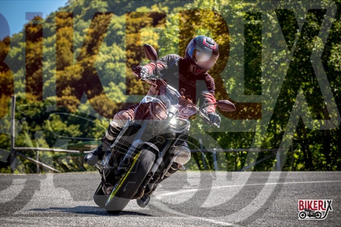 Forca d Acero 20-09-25 h12-20 0856