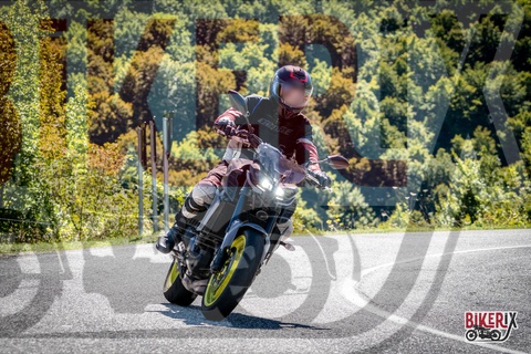 Forca d Acero 20-09-25 h12-20 0857