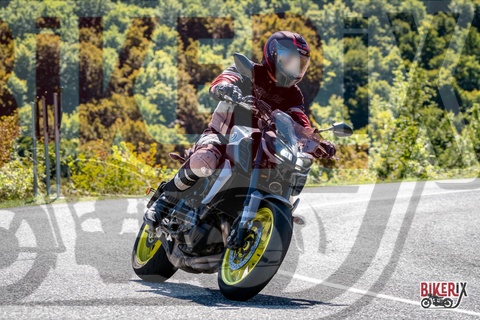 Forca d Acero 20-09-25 h12-20 0858