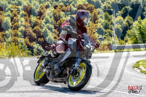 Forca d Acero 20-09-25 h12-20 0859