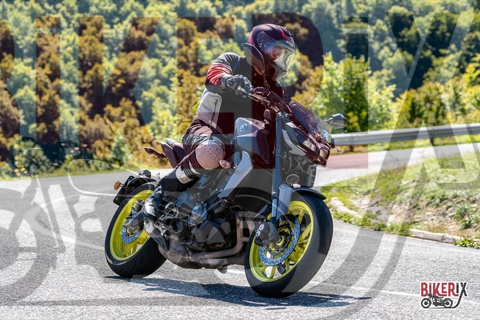 Forca d Acero 20-09-25 h12-20 0860