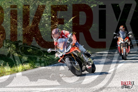 Forca d Acero 20-09-25 h12-20 0861