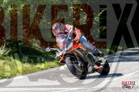 Forca d Acero 20-09-25 h12-20 0862