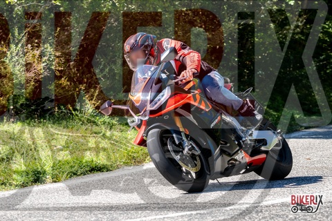 Forca d Acero 20-09-25 h12-20 0863