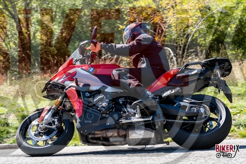 Forca d Acero 20-09-25 h12-20 0864