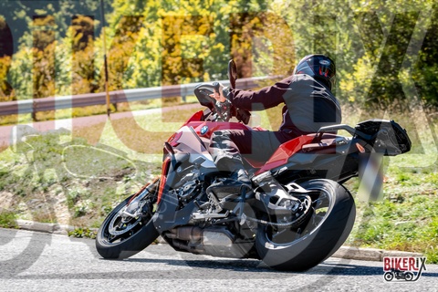 Forca d Acero 20-09-25 h12-20 0865