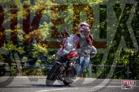 Forca d Acero 20-09-25 h12-21 0866