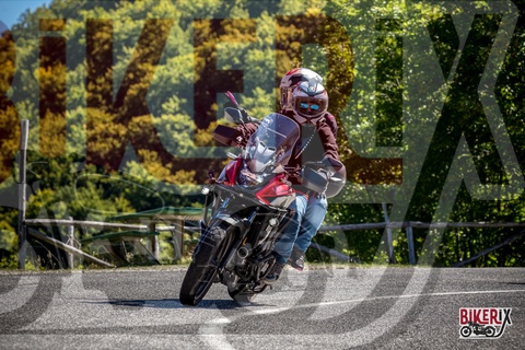 Forca d Acero 20-09-25 h12-21 0867