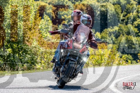 Forca d Acero 20-09-25 h12-21 0868