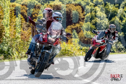 Forca d Acero 20-09-25 h12-21 0869