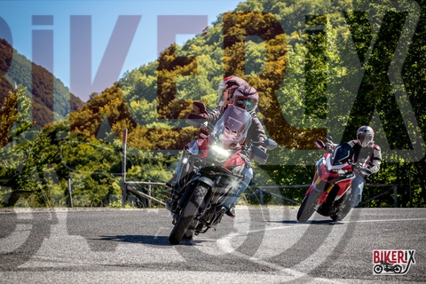 Forca d Acero 20-09-25 h12-21 0870