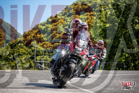 Forca d Acero 20-09-25 h12-21 0871