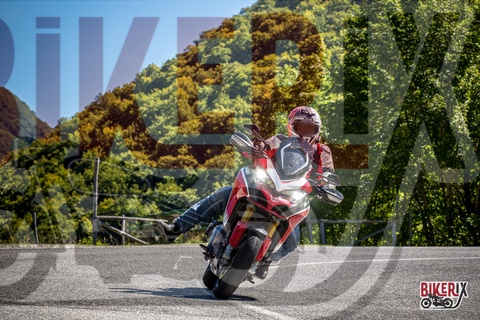 Forca d Acero 20-09-25 h12-21 0872