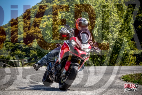 Forca d Acero 20-09-25 h12-21 0873