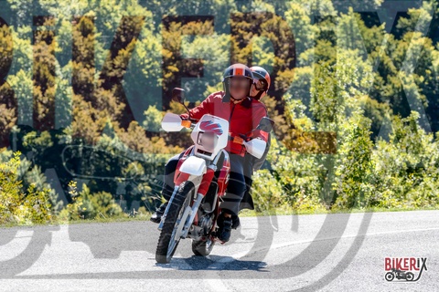 Forca d Acero 20-09-25 h12-23 0874