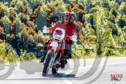 Forca d Acero 20-09-25 h12-23 0875