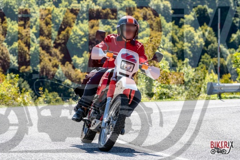 Forca d Acero 20-09-25 h12-23 0876