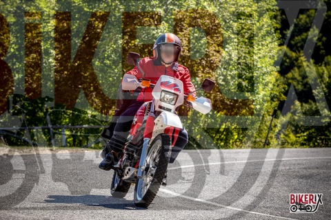 Forca d Acero 20-09-25 h12-23 0877