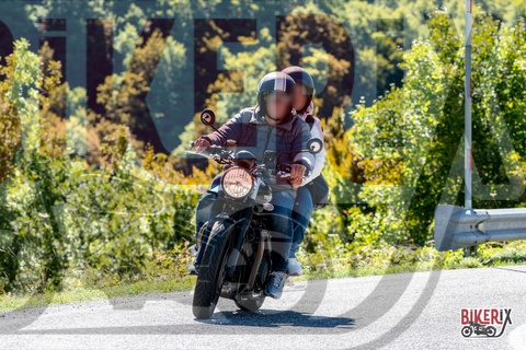 Forca d Acero 20-09-25 h12-24 0878