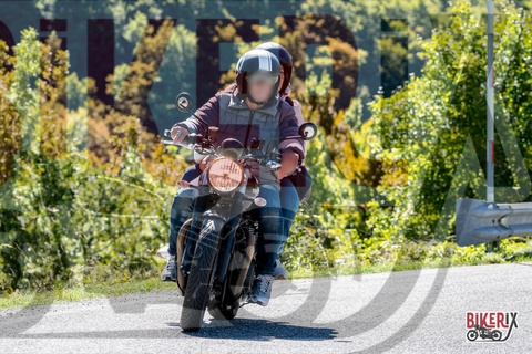 Forca d Acero 20-09-25 h12-24 0879