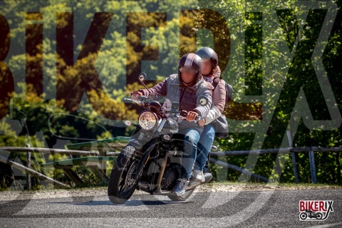 Forca d Acero 20-09-25 h12-24 0880