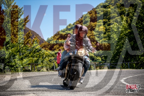 Forca d Acero 20-09-25 h12-24 0881