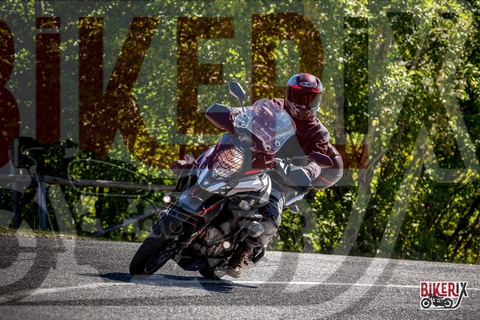 Forca d Acero 20-09-25 h12-24 0882