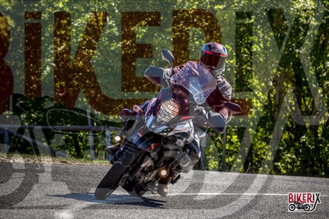 Forca d Acero 20-09-25 h12-24 0883