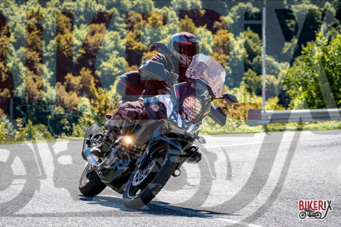 Forca d Acero 20-09-25 h12-24 0884