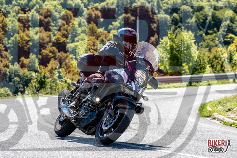 Forca d Acero 20-09-25 h12-24 0885