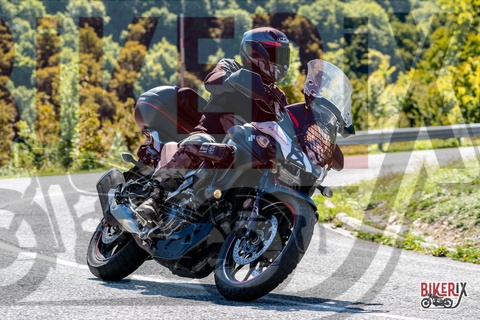 Forca d Acero 20-09-25 h12-24 0886