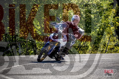 Forca d Acero 20-09-25 h12-25 0887